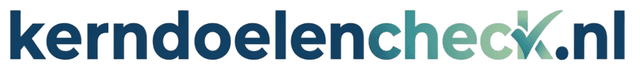 Kerndoelencheck.nl